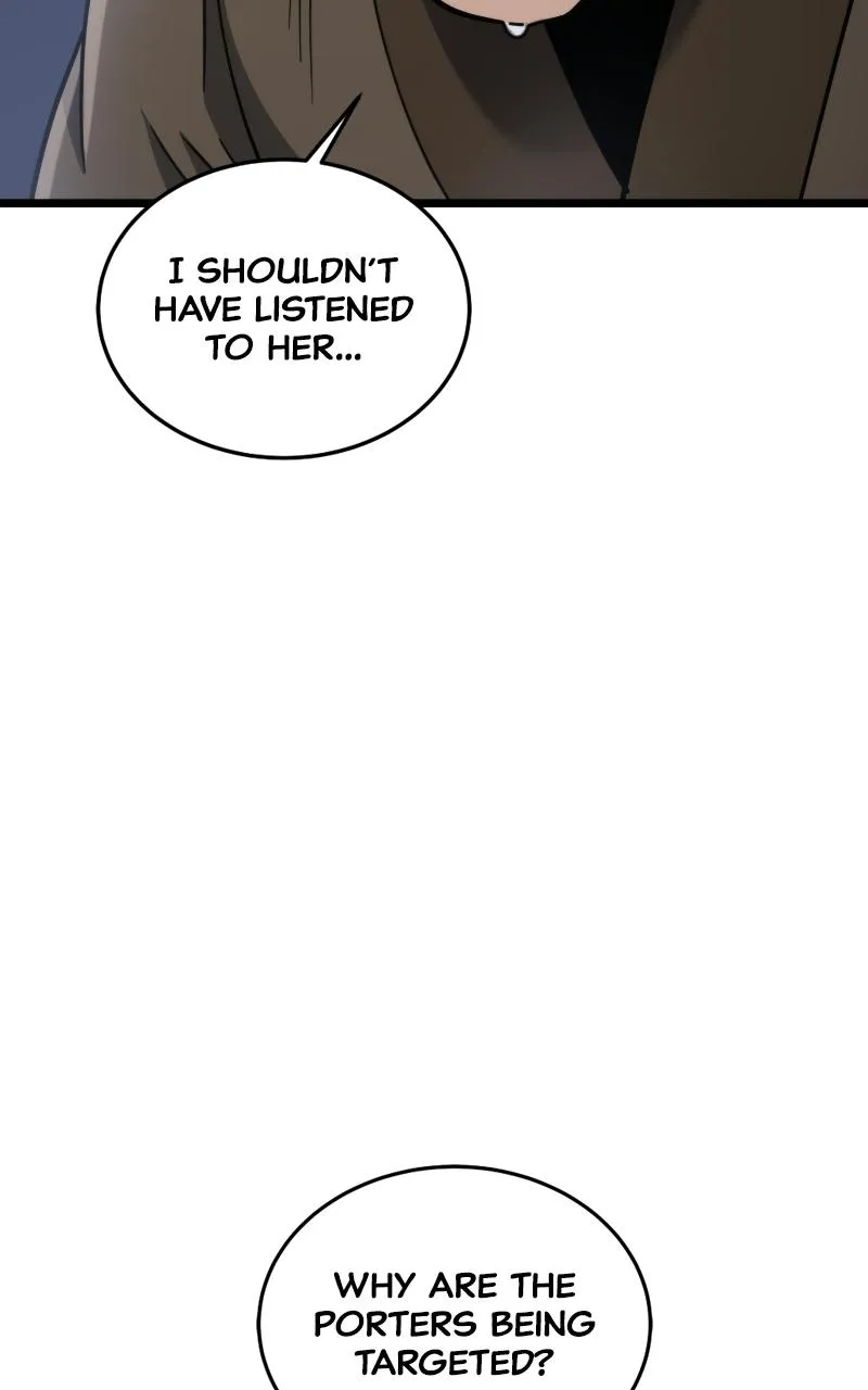 A Genius Girl Hides Her Martial Arts Achievements Chapter 13 page 112