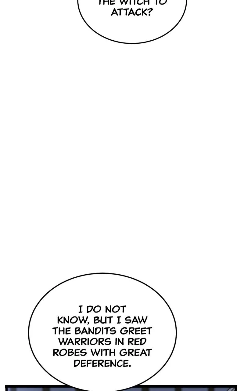 A Genius Girl Hides Her Martial Arts Achievements Chapter 13 page 114