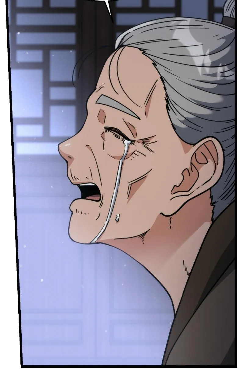 A Genius Girl Hides Her Martial Arts Achievements Chapter 13 page 115