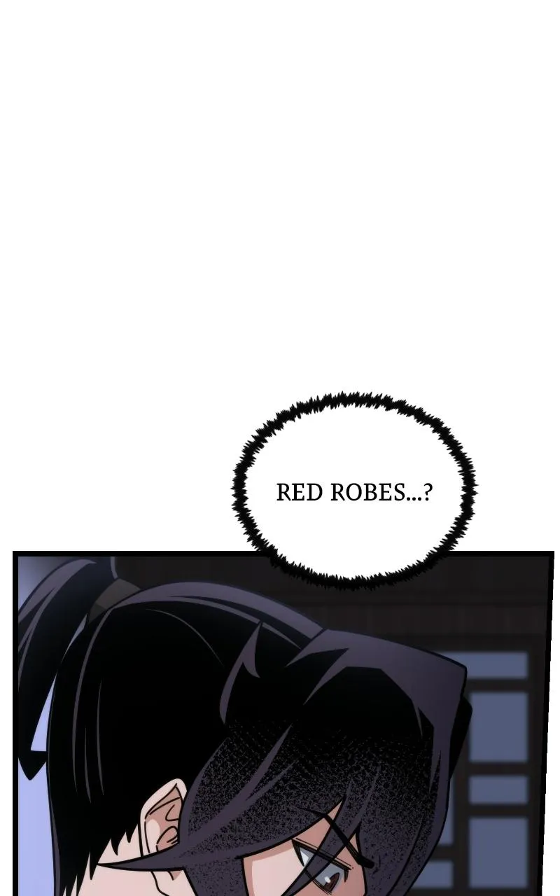 A Genius Girl Hides Her Martial Arts Achievements Chapter 13 page 116