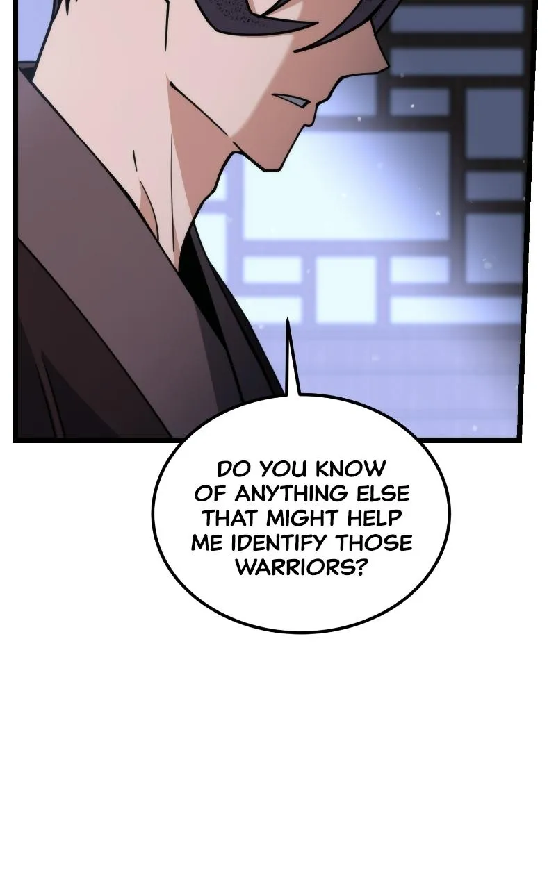 A Genius Girl Hides Her Martial Arts Achievements Chapter 13 page 117