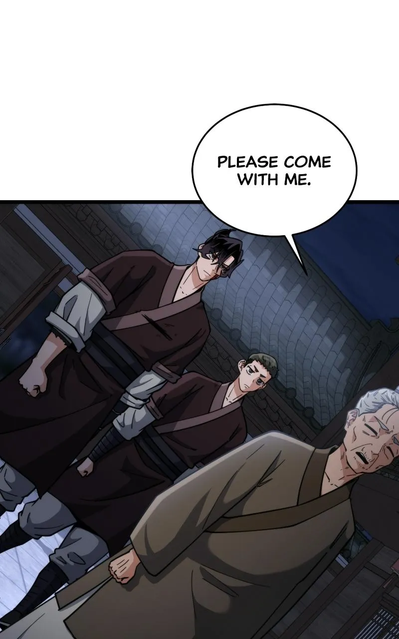 A Genius Girl Hides Her Martial Arts Achievements Chapter 13 page 118
