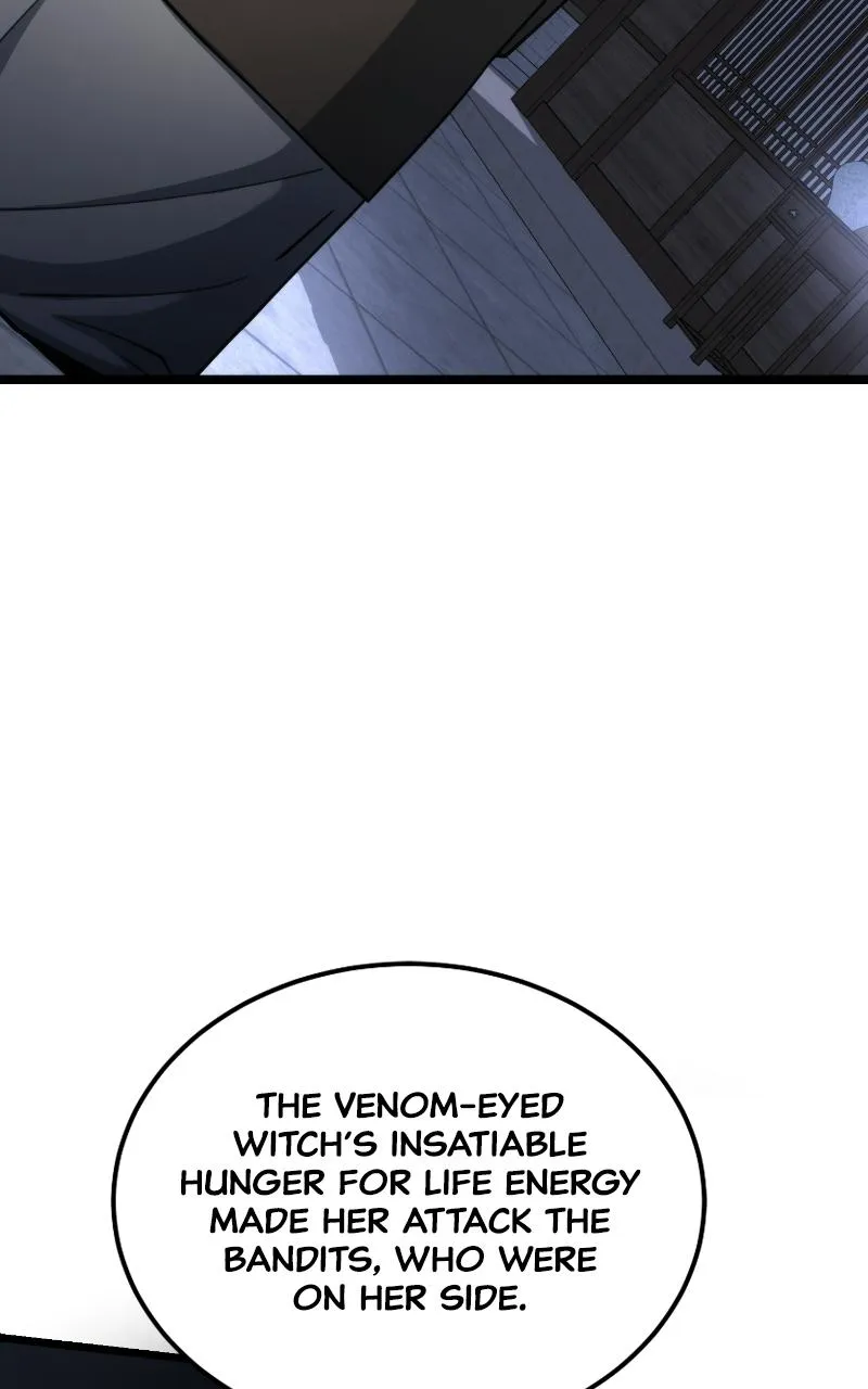 A Genius Girl Hides Her Martial Arts Achievements Chapter 13 page 119