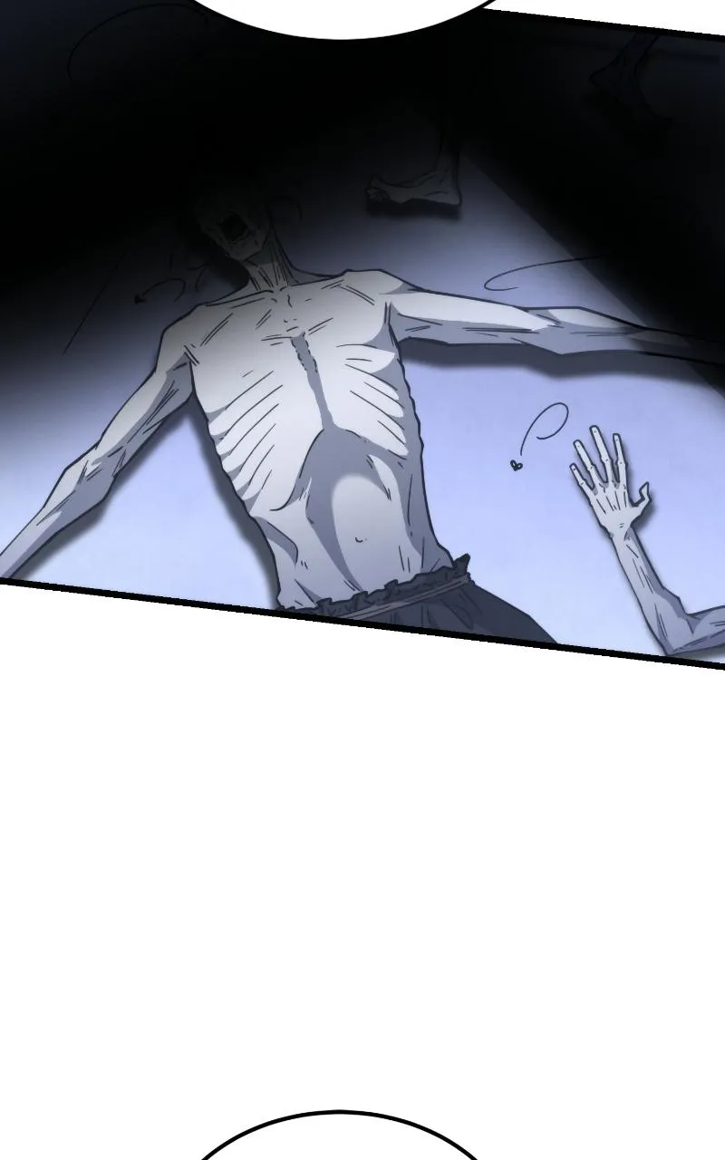 A Genius Girl Hides Her Martial Arts Achievements Chapter 13 page 120