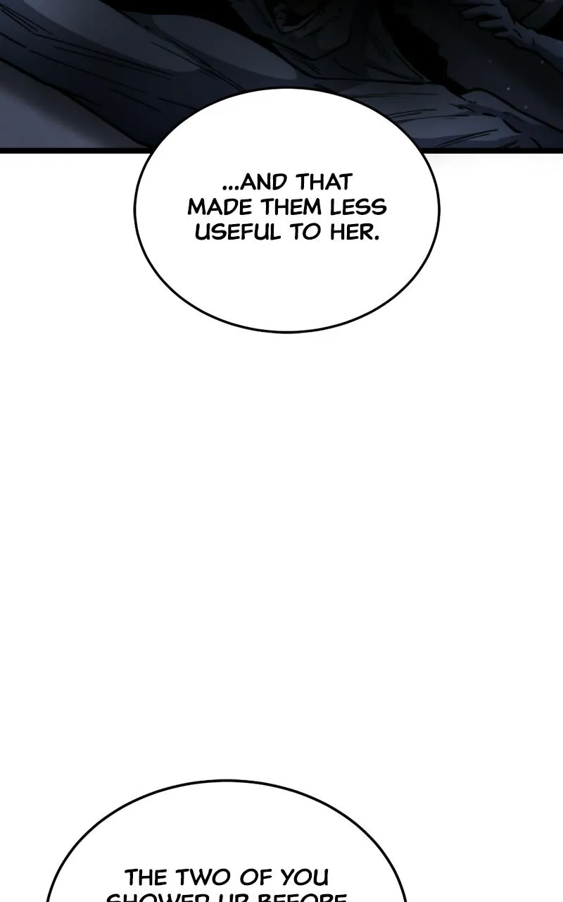 A Genius Girl Hides Her Martial Arts Achievements Chapter 13 page 122