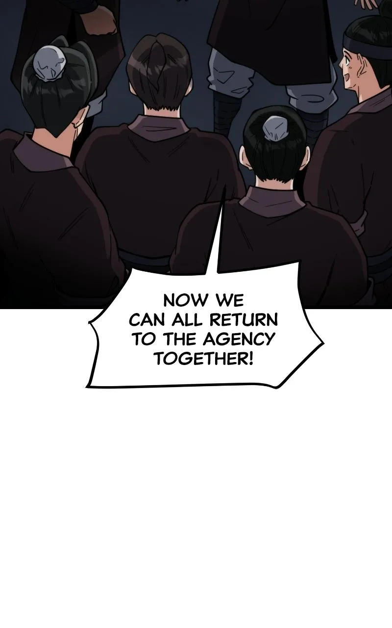 A Genius Girl Hides Her Martial Arts Achievements Chapter 13 page 124