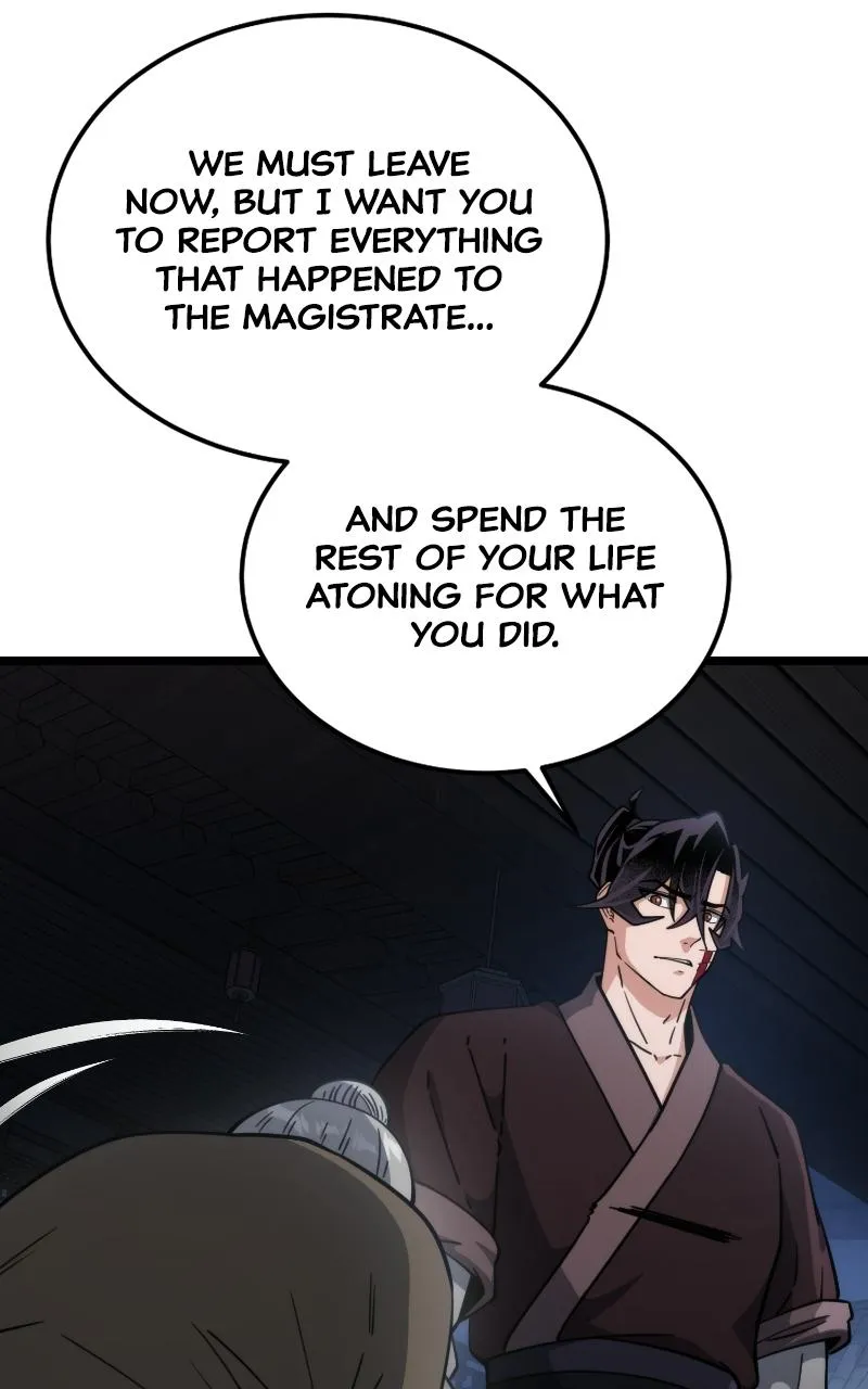 A Genius Girl Hides Her Martial Arts Achievements Chapter 13 page 125