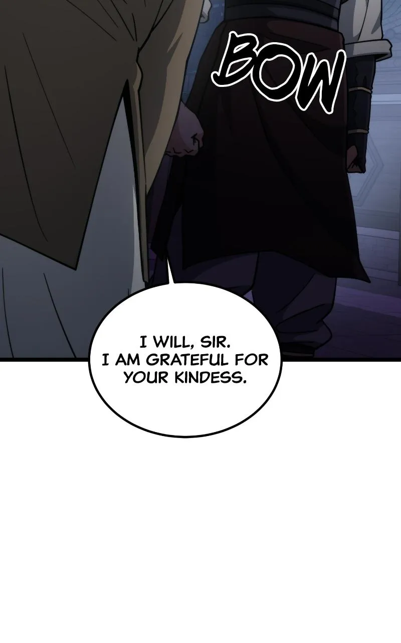 A Genius Girl Hides Her Martial Arts Achievements Chapter 13 page 126