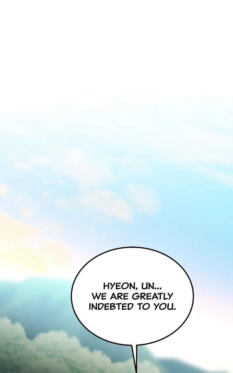 A Genius Girl Hides Her Martial Arts Achievements Chapter 13 page 127