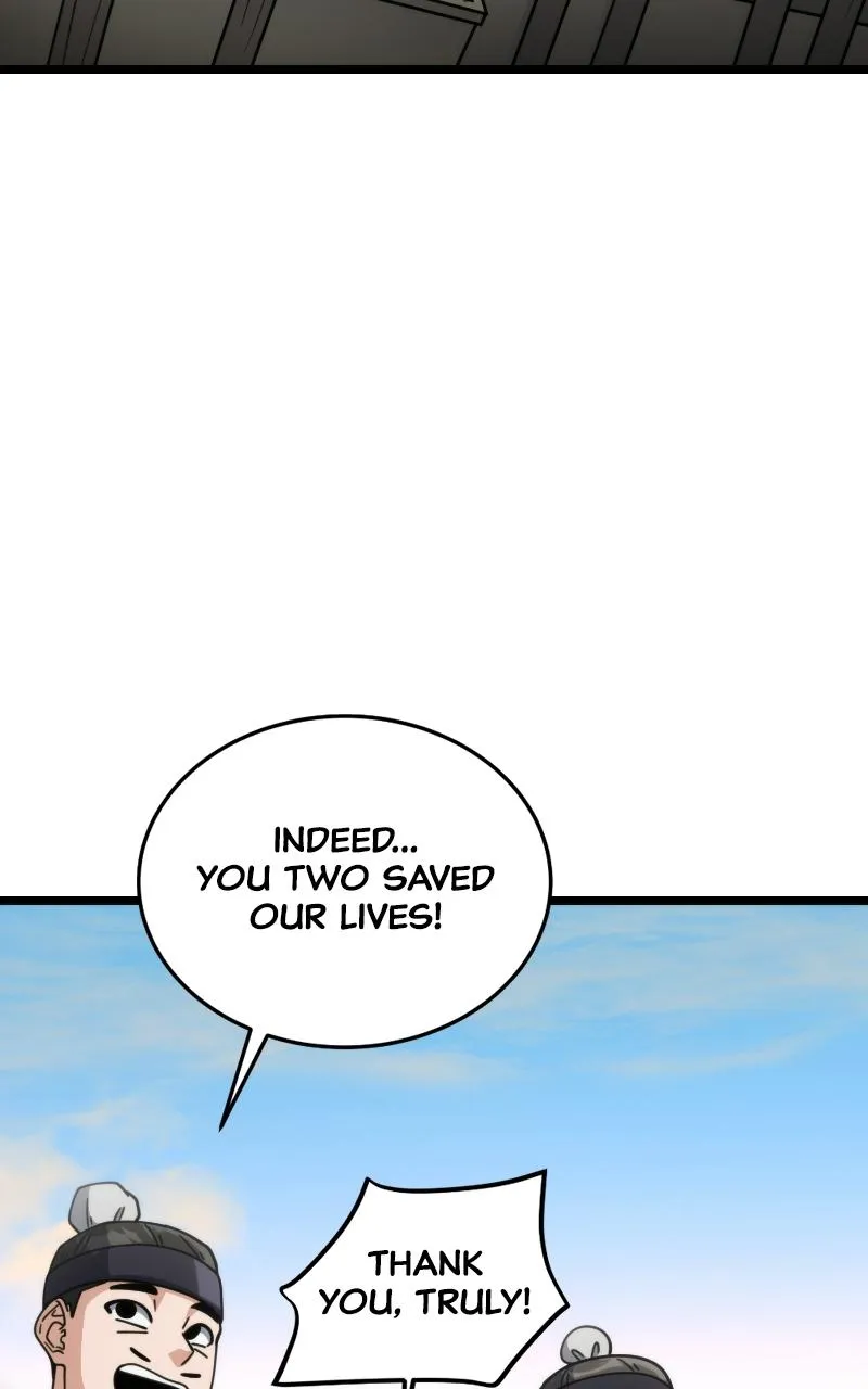 A Genius Girl Hides Her Martial Arts Achievements Chapter 13 page 129