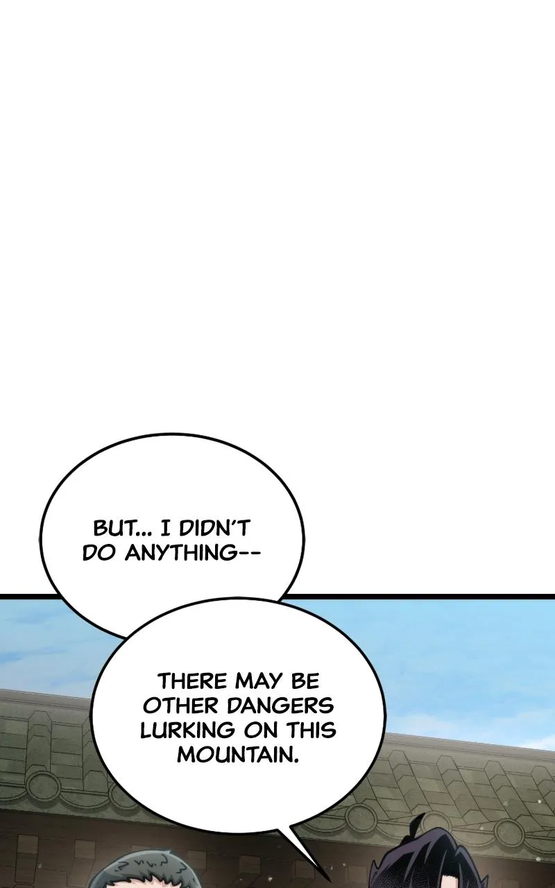A Genius Girl Hides Her Martial Arts Achievements Chapter 13 page 131