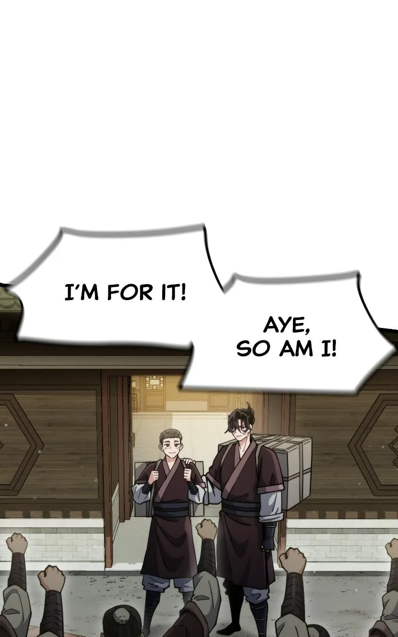 A Genius Girl Hides Her Martial Arts Achievements Chapter 13 page 133