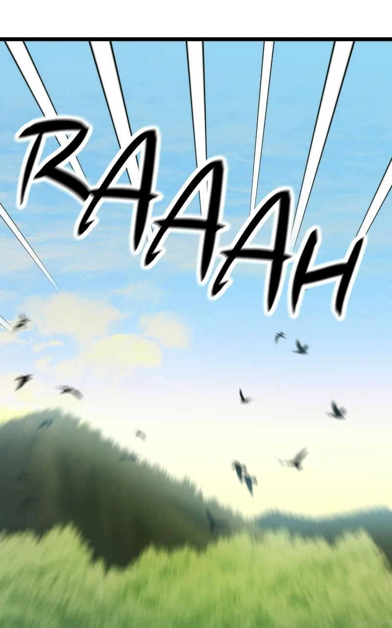 A Genius Girl Hides Her Martial Arts Achievements Chapter 13 page 135