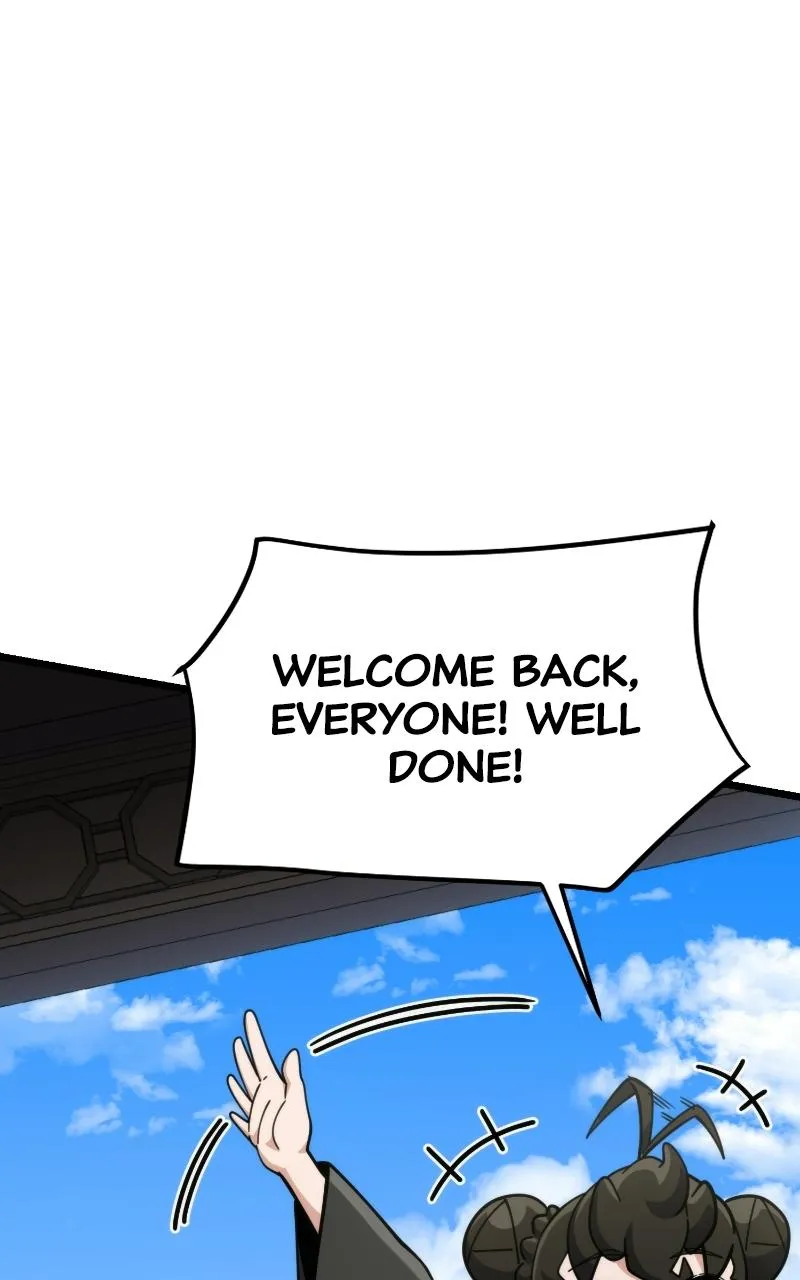 A Genius Girl Hides Her Martial Arts Achievements Chapter 13 page 138