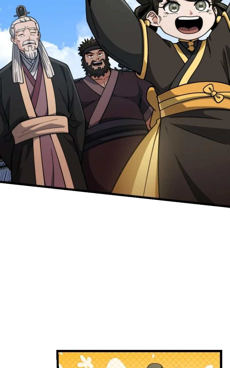 A Genius Girl Hides Her Martial Arts Achievements Chapter 13 page 139