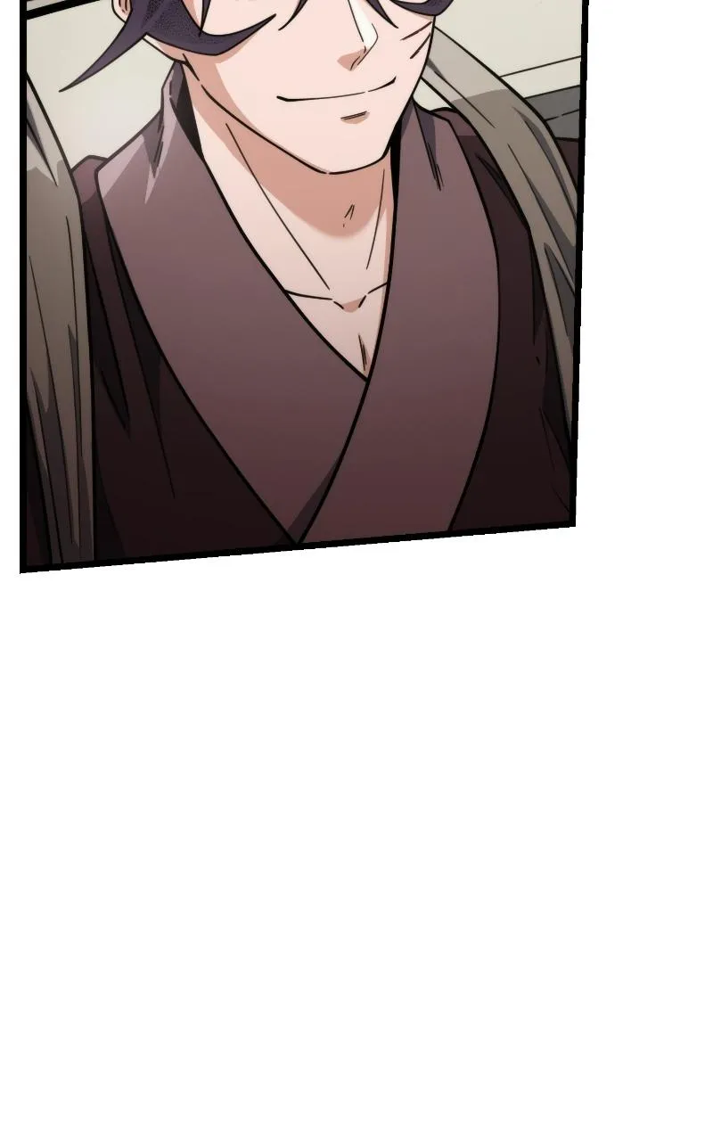 A Genius Girl Hides Her Martial Arts Achievements Chapter 13 page 141