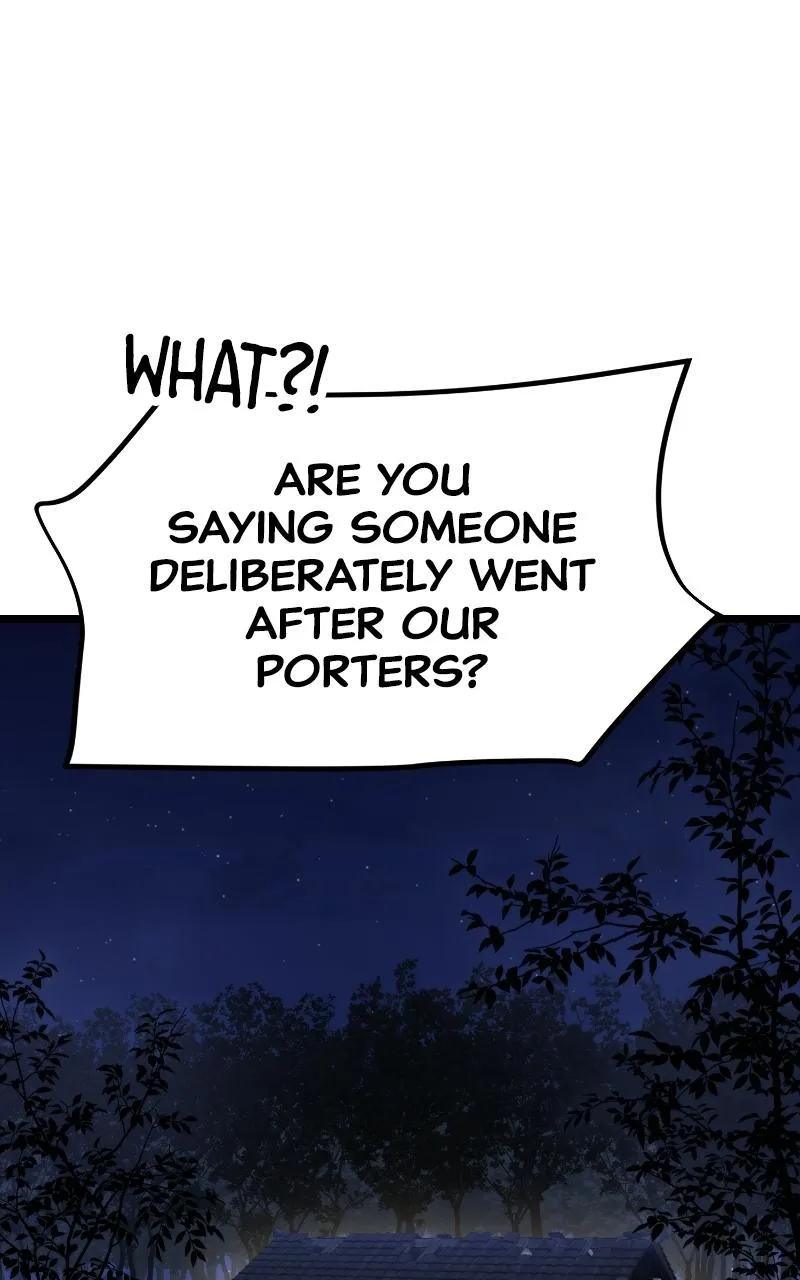 A Genius Girl Hides Her Martial Arts Achievements Chapter 13 page 142