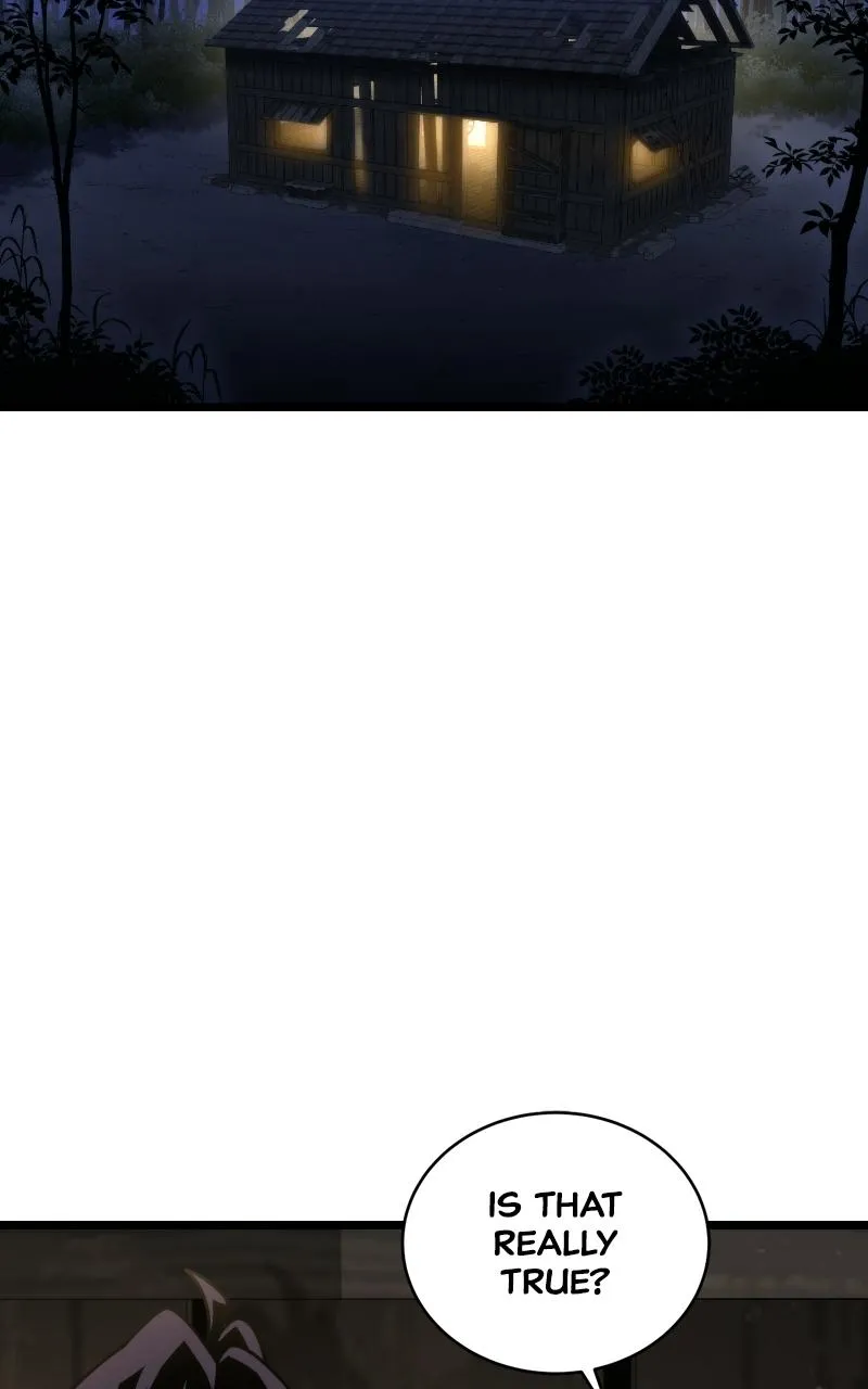A Genius Girl Hides Her Martial Arts Achievements Chapter 13 page 143