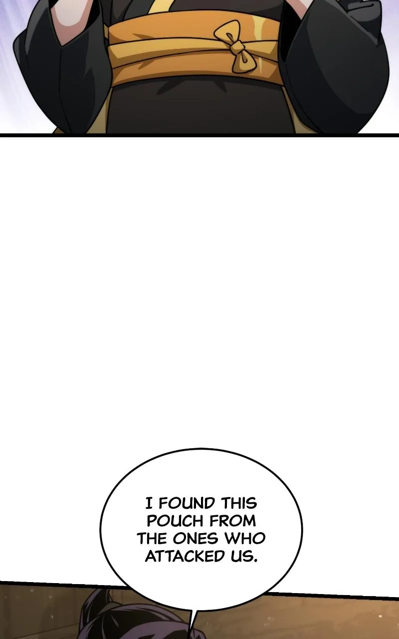 A Genius Girl Hides Her Martial Arts Achievements Chapter 13 page 148