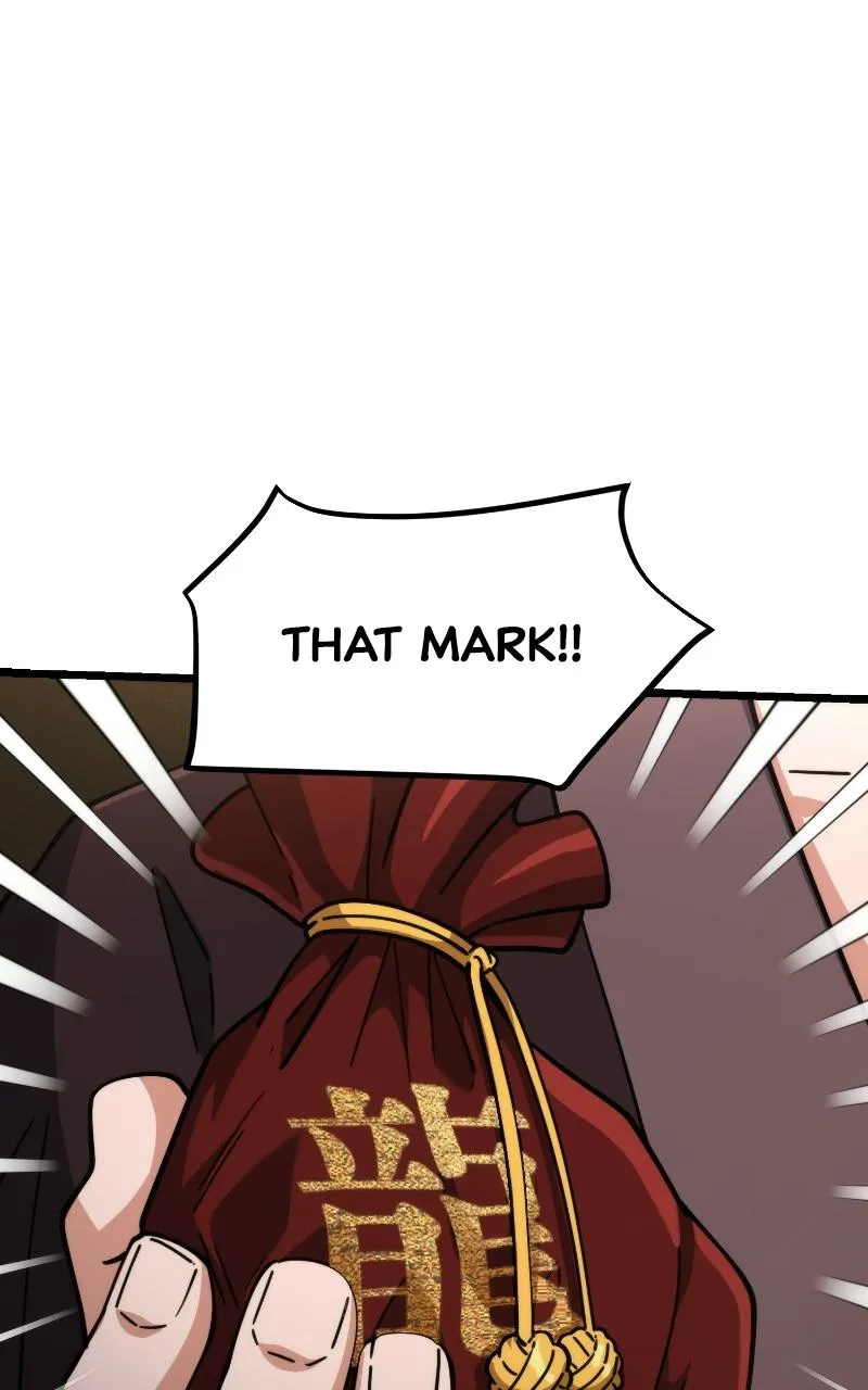 A Genius Girl Hides Her Martial Arts Achievements Chapter 13 page 150