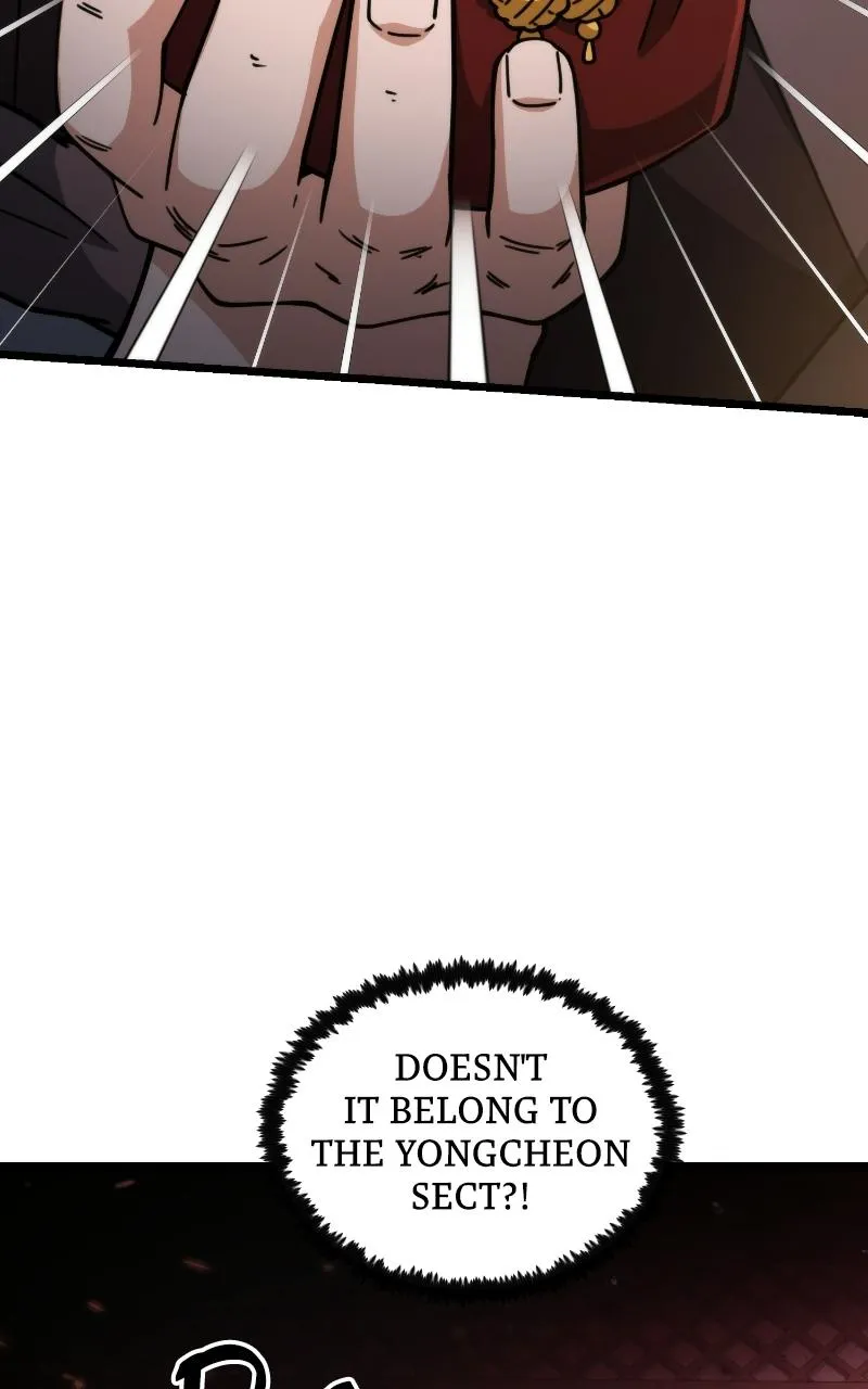 A Genius Girl Hides Her Martial Arts Achievements Chapter 13 page 151