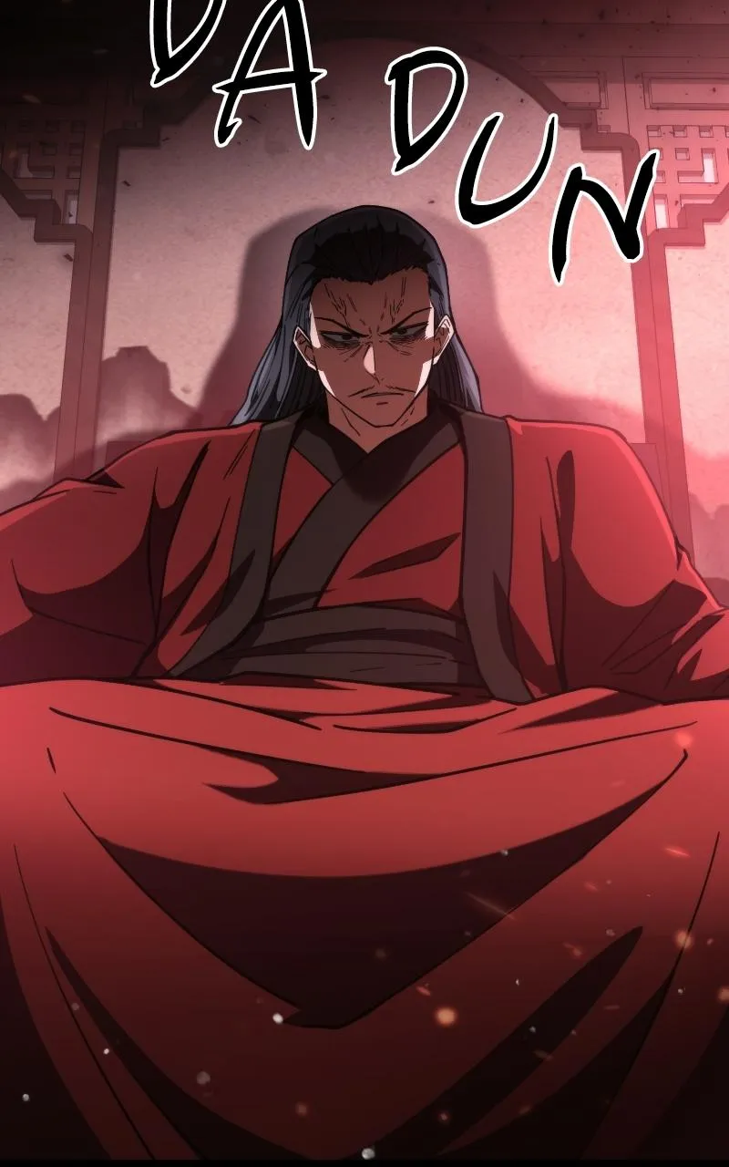 A Genius Girl Hides Her Martial Arts Achievements Chapter 13 page 152
