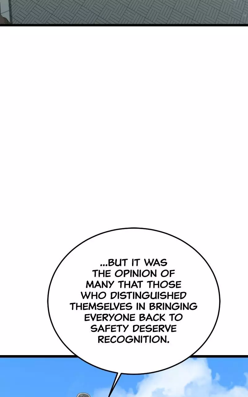 A Genius Girl Hides Her Martial Arts Achievements Chapter 14 page 2