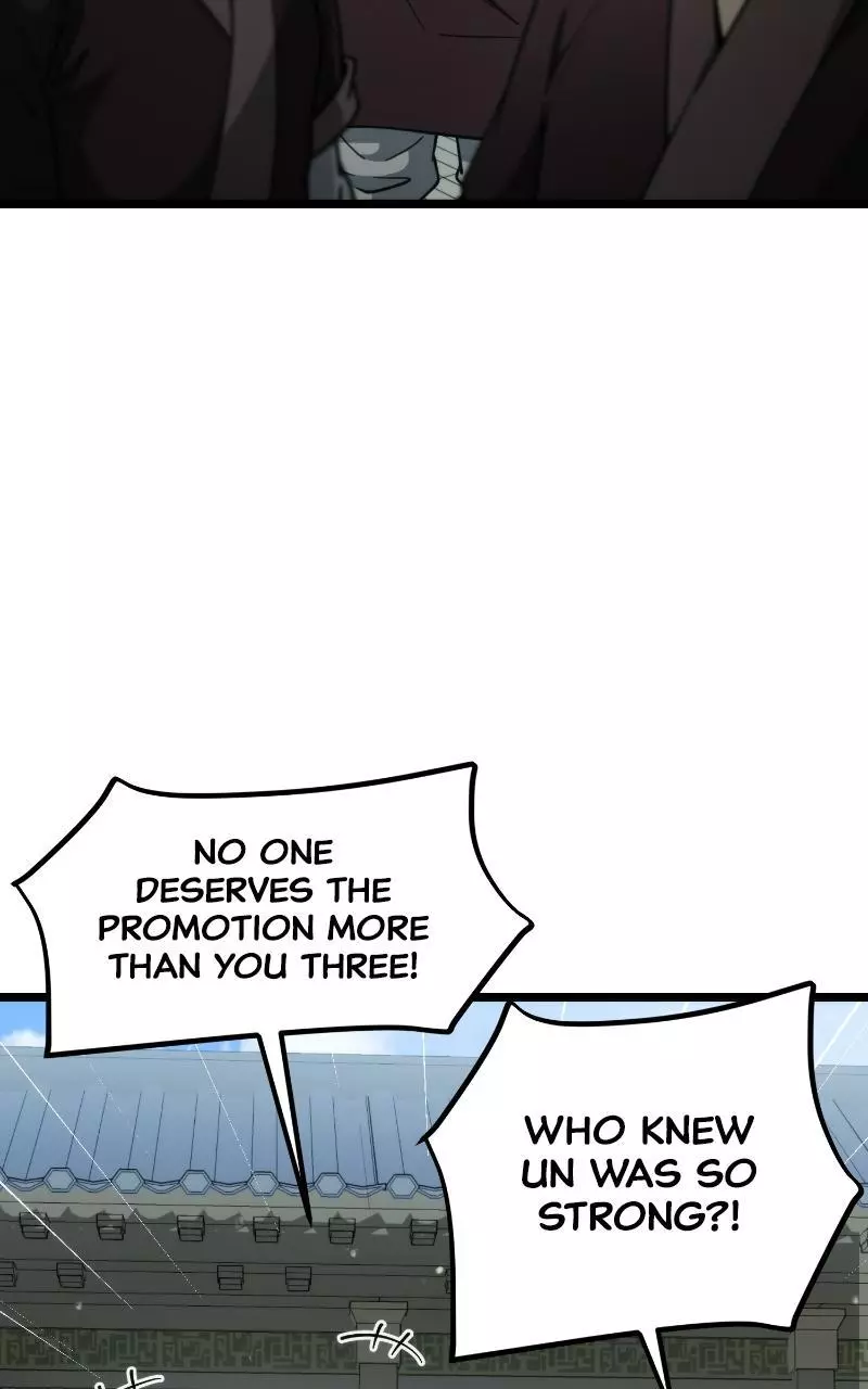 A Genius Girl Hides Her Martial Arts Achievements Chapter 14 page 7