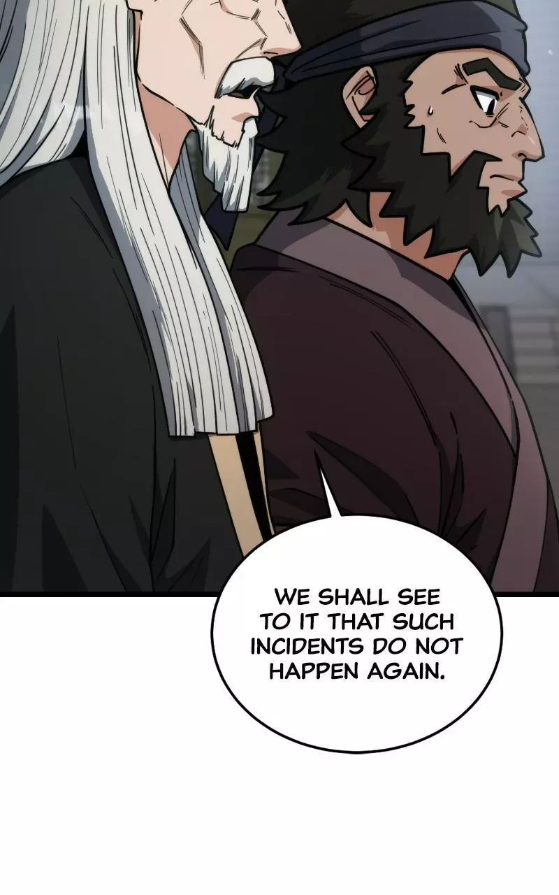 A Genius Girl Hides Her Martial Arts Achievements Chapter 14 page 10