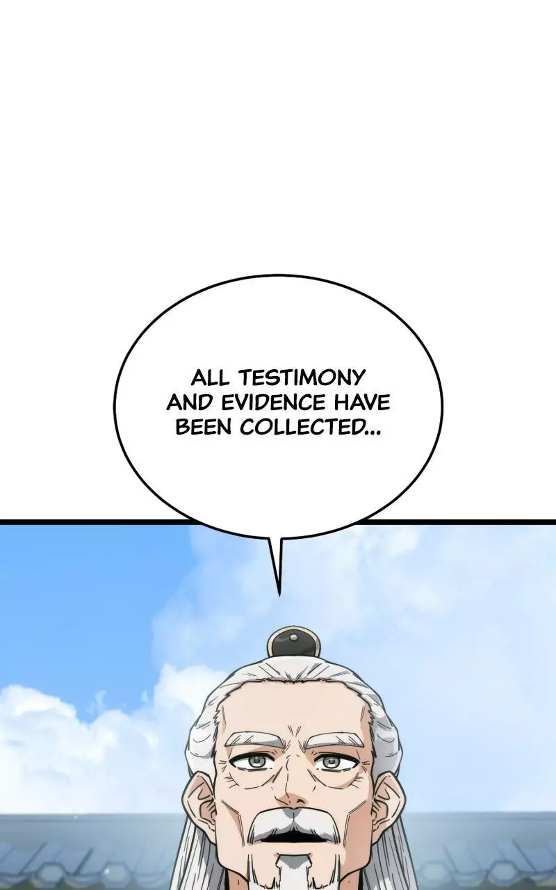 A Genius Girl Hides Her Martial Arts Achievements Chapter 14 page 11