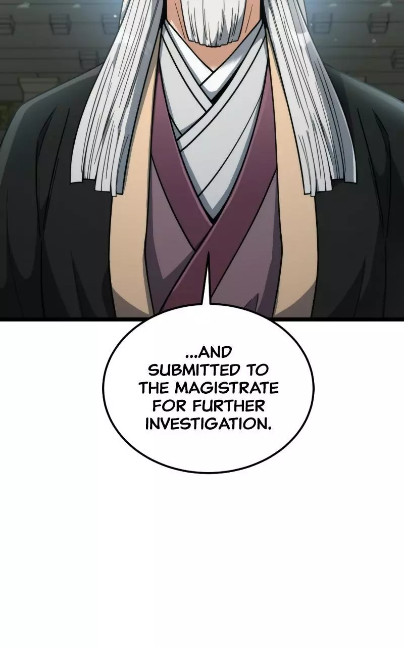 A Genius Girl Hides Her Martial Arts Achievements Chapter 14 page 12