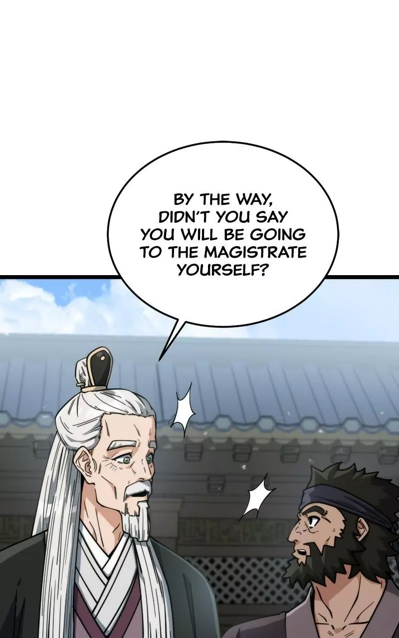 A Genius Girl Hides Her Martial Arts Achievements Chapter 14 page 13