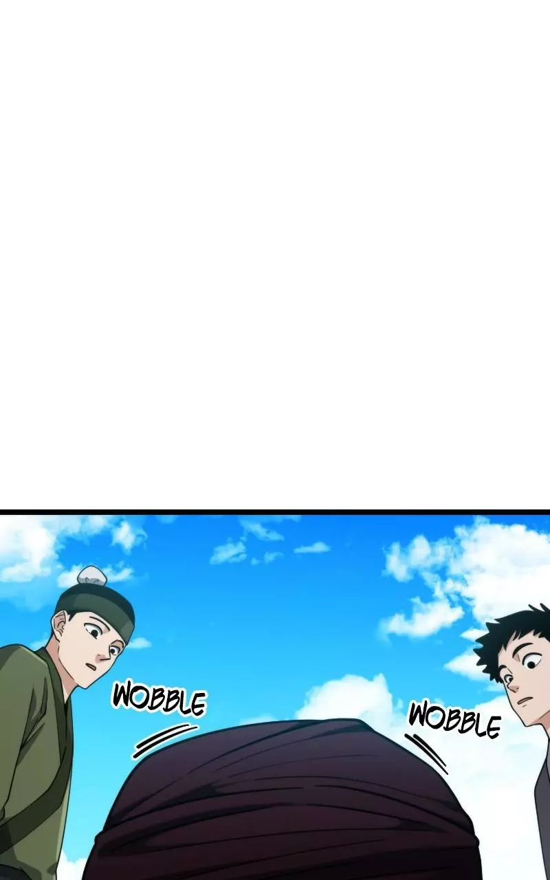 A Genius Girl Hides Her Martial Arts Achievements Chapter 14 page 15