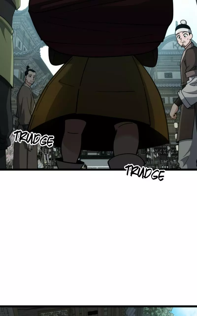 A Genius Girl Hides Her Martial Arts Achievements Chapter 14 page 16
