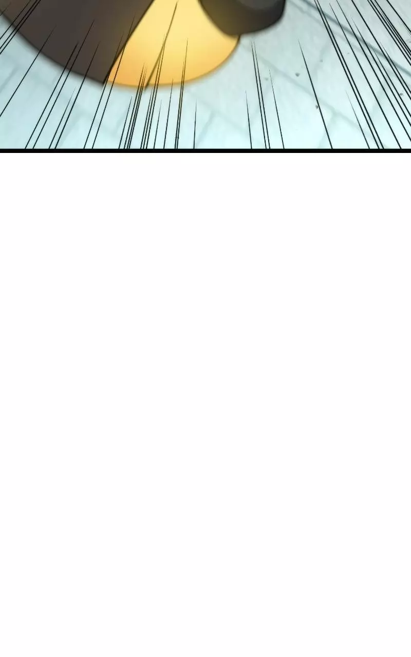 A Genius Girl Hides Her Martial Arts Achievements Chapter 14 page 23
