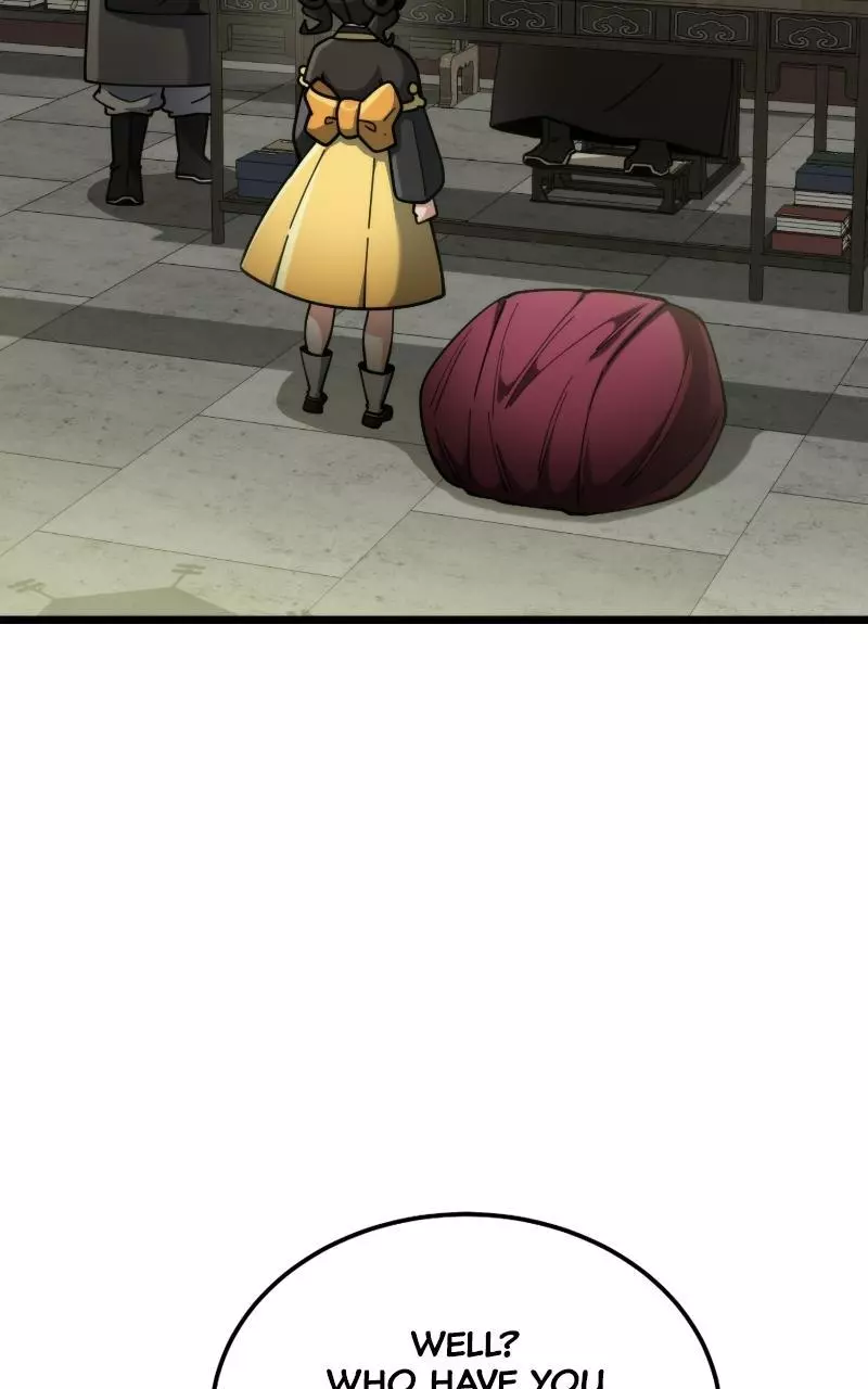 A Genius Girl Hides Her Martial Arts Achievements Chapter 14 page 26
