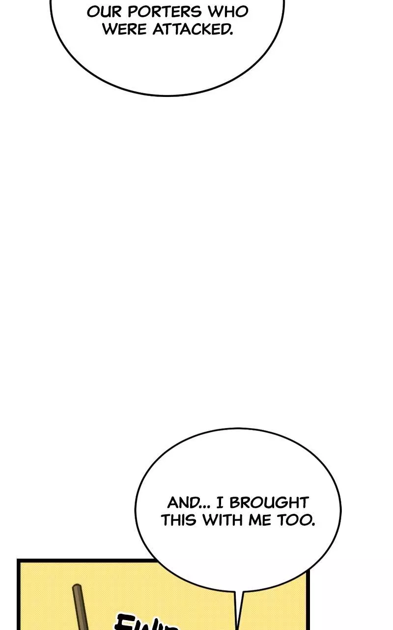A Genius Girl Hides Her Martial Arts Achievements Chapter 14 page 38