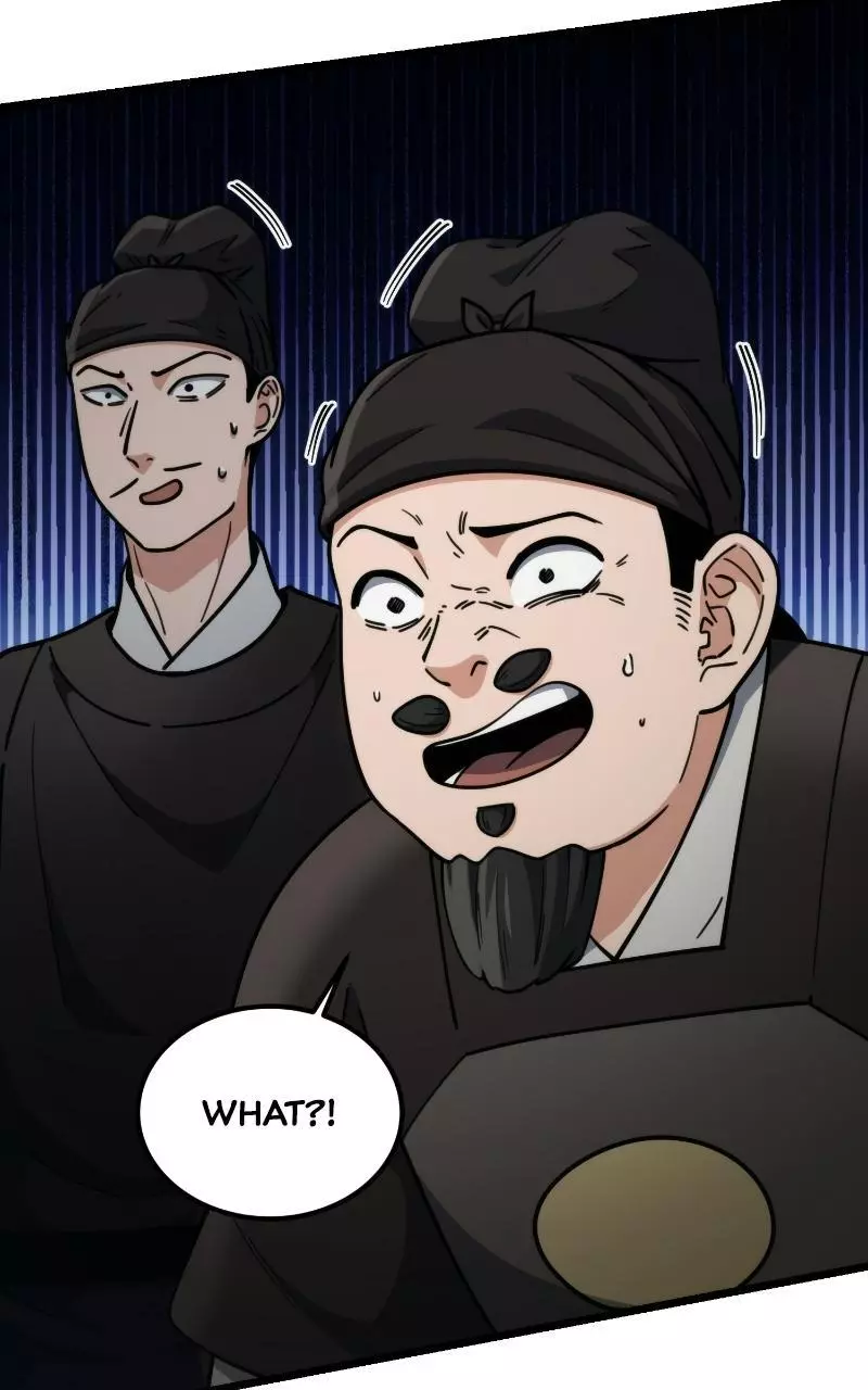 A Genius Girl Hides Her Martial Arts Achievements Chapter 14 page 44