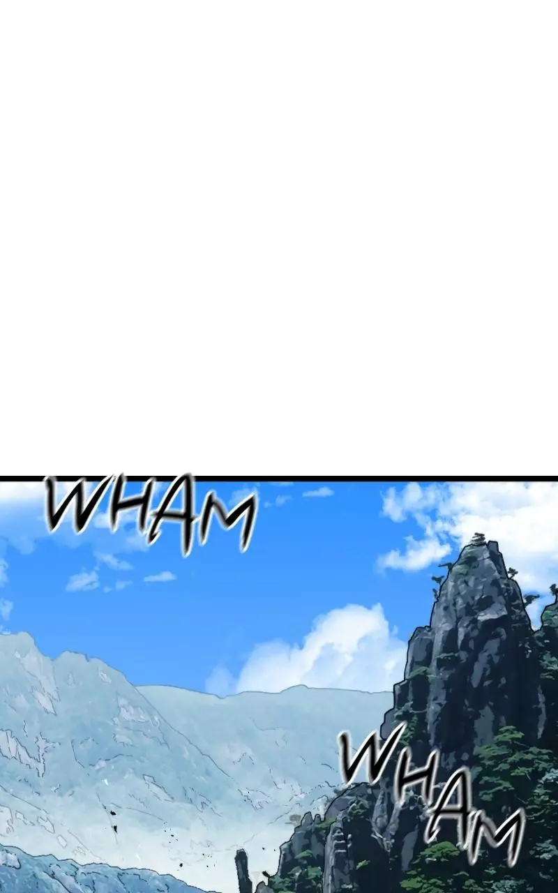 A Genius Girl Hides Her Martial Arts Achievements Chapter 14 page 46