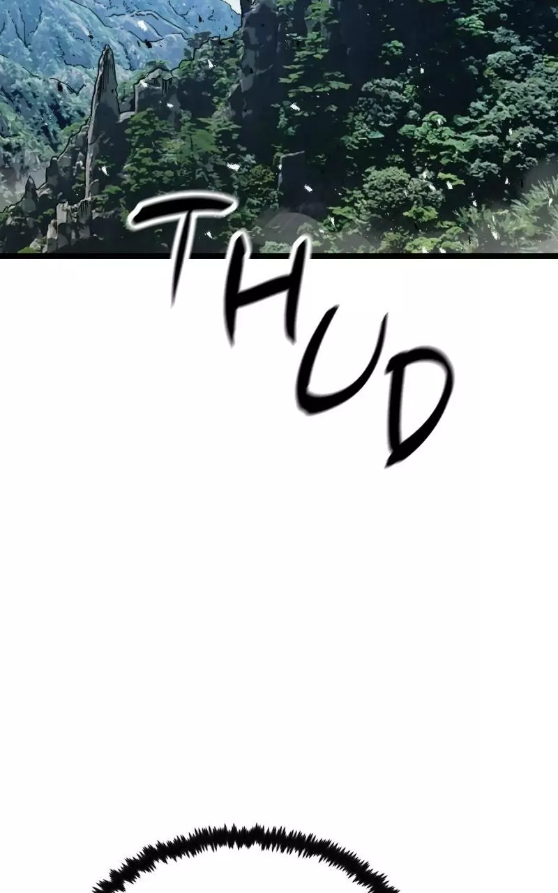 A Genius Girl Hides Her Martial Arts Achievements Chapter 14 page 47