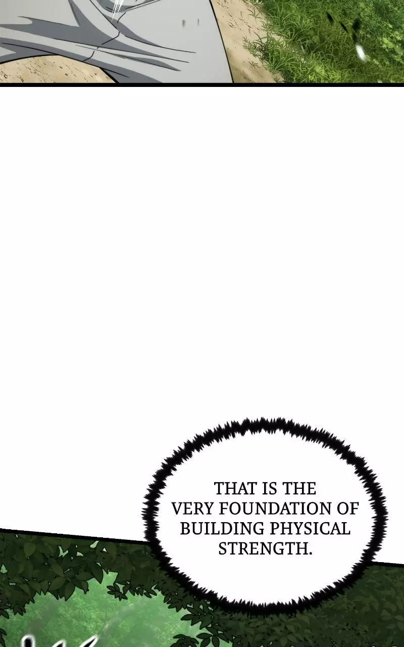A Genius Girl Hides Her Martial Arts Achievements Chapter 14 page 49