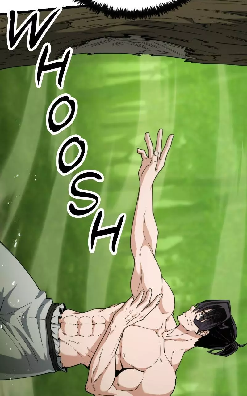 A Genius Girl Hides Her Martial Arts Achievements Chapter 14 page 54