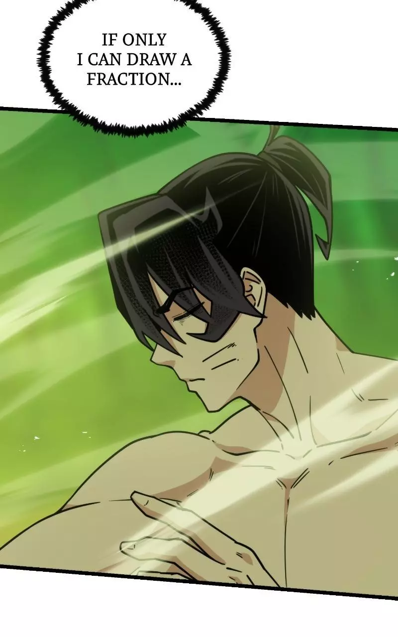 A Genius Girl Hides Her Martial Arts Achievements Chapter 14 page 56