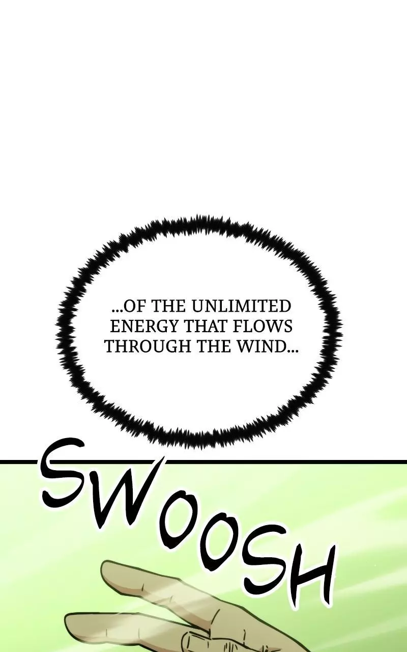 A Genius Girl Hides Her Martial Arts Achievements Chapter 14 page 57