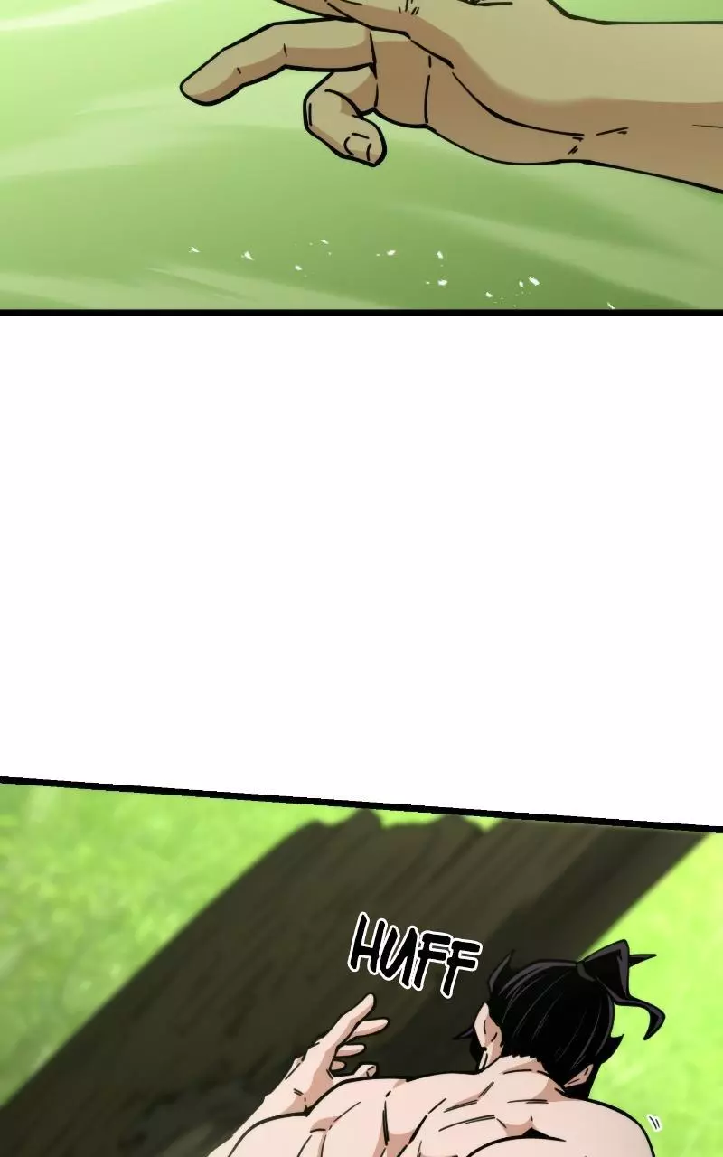 A Genius Girl Hides Her Martial Arts Achievements Chapter 14 page 58