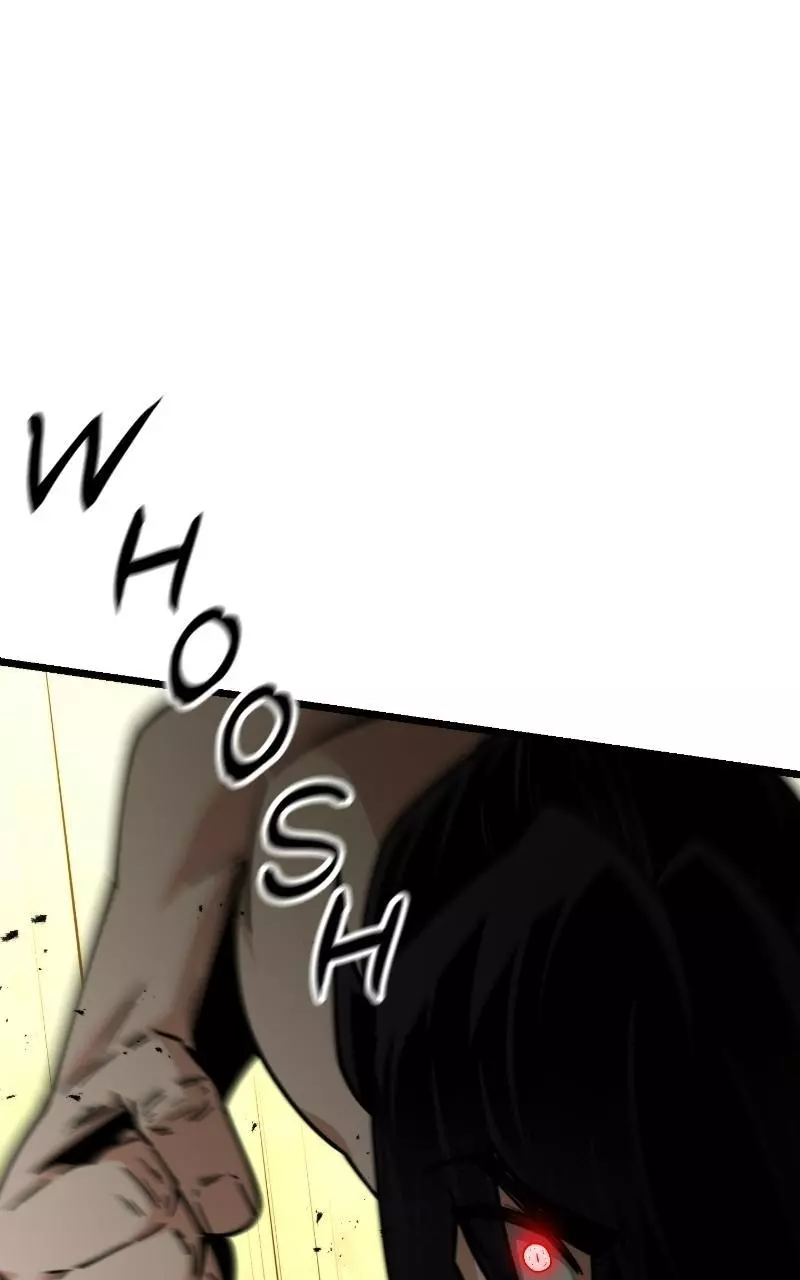 A Genius Girl Hides Her Martial Arts Achievements Chapter 14 page 60