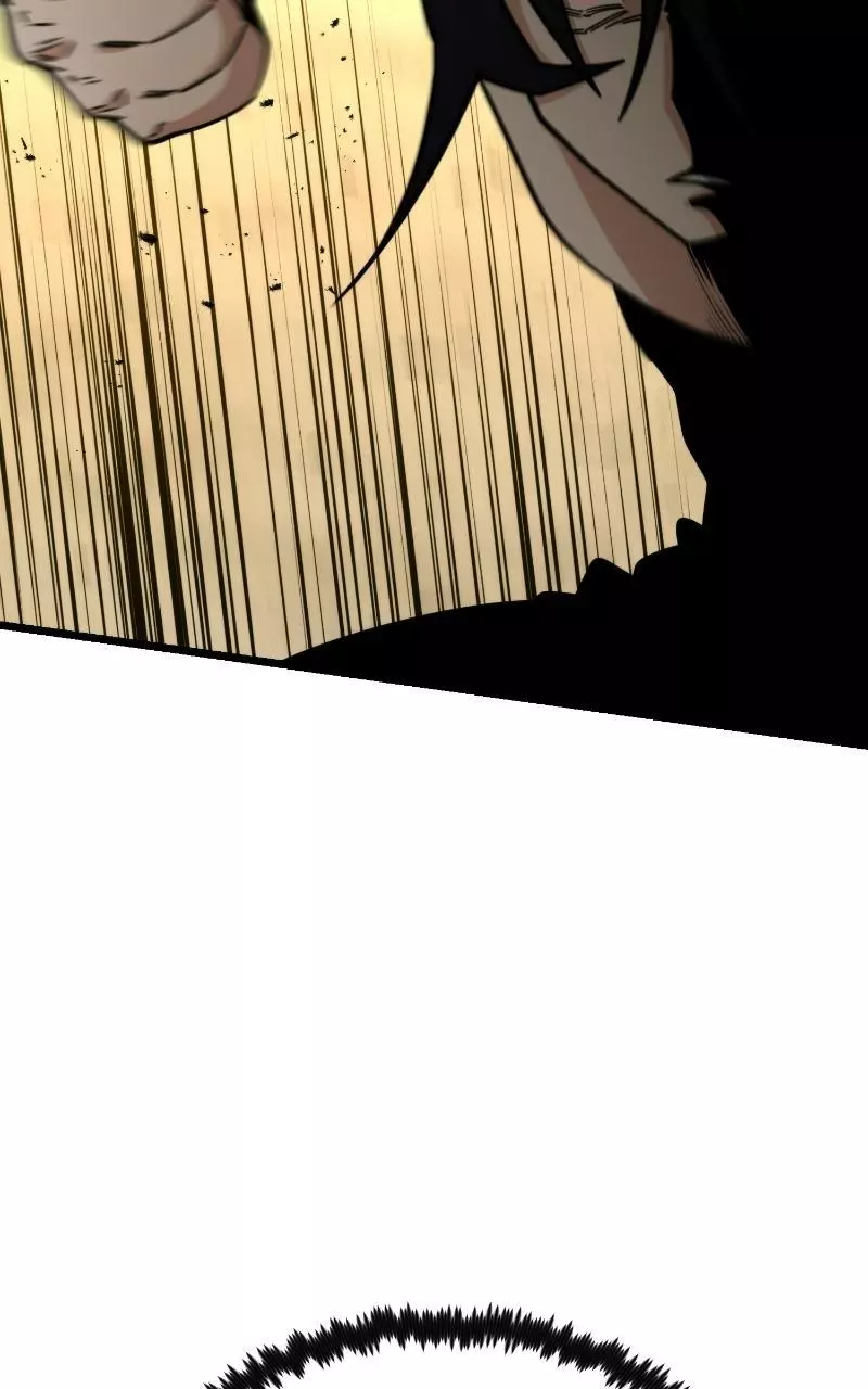 A Genius Girl Hides Her Martial Arts Achievements Chapter 14 page 61