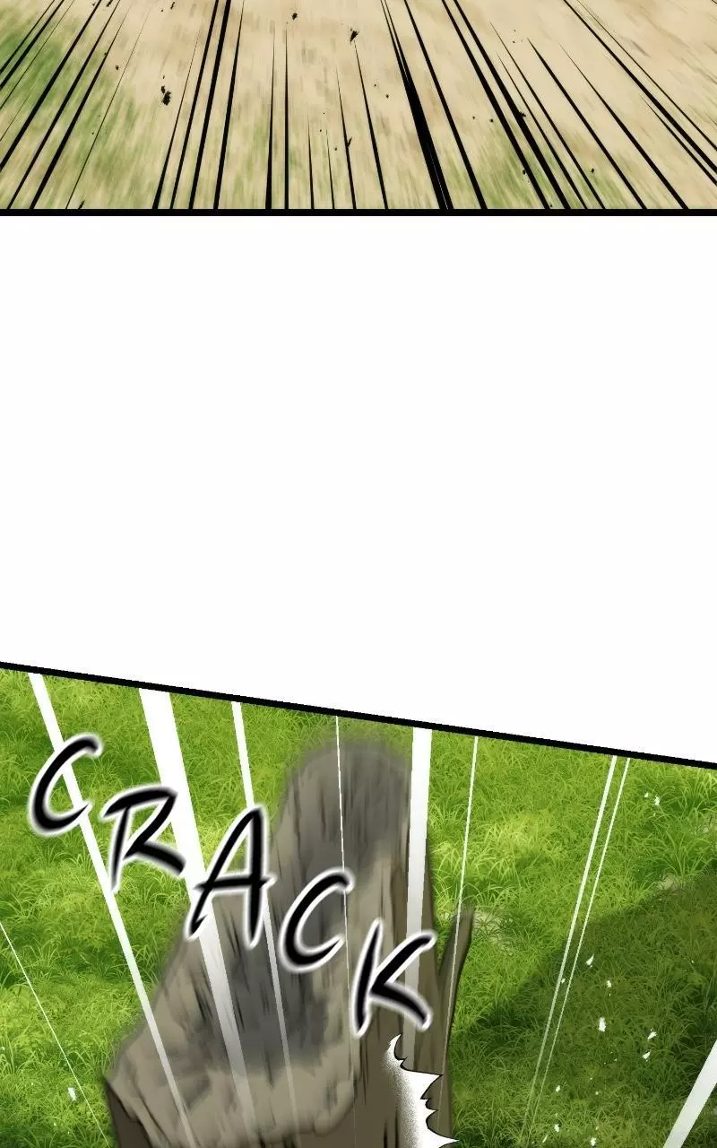 A Genius Girl Hides Her Martial Arts Achievements Chapter 14 page 63