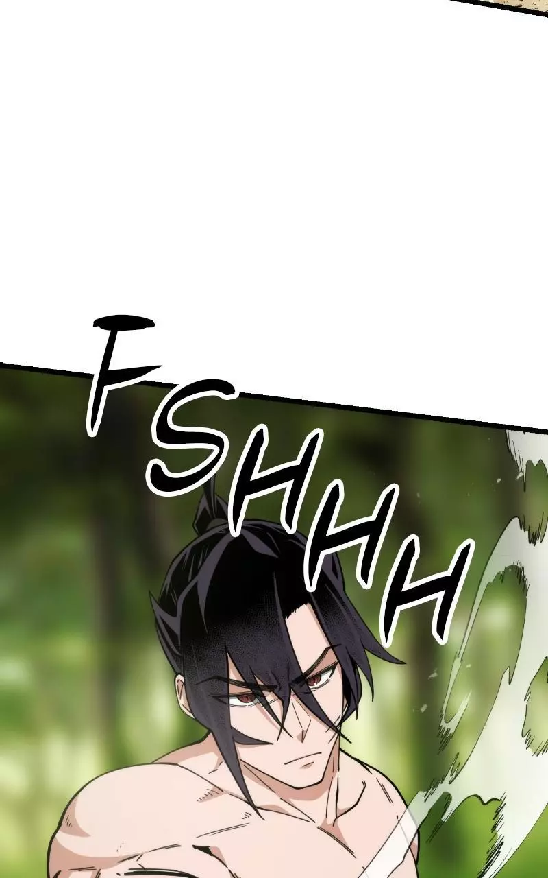 A Genius Girl Hides Her Martial Arts Achievements Chapter 14 page 65