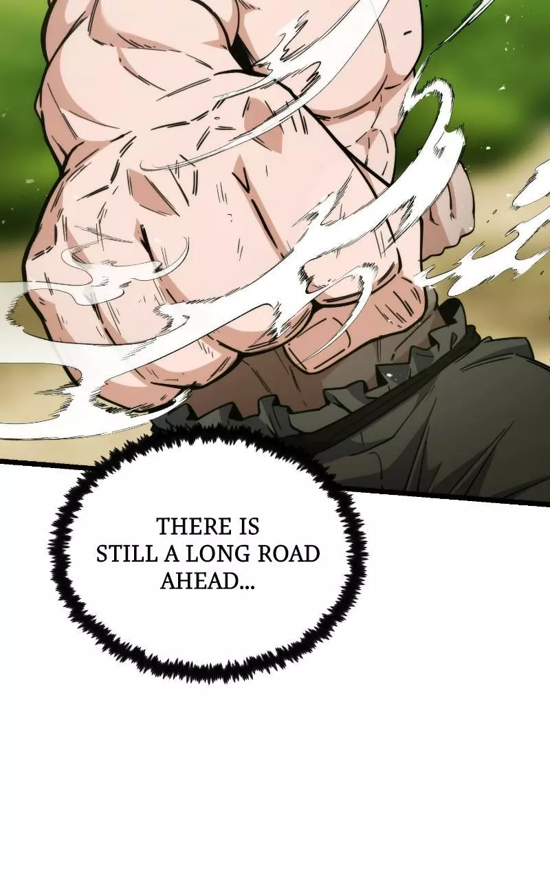 A Genius Girl Hides Her Martial Arts Achievements Chapter 14 page 66